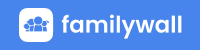 familywall Home Hub Help Center home page