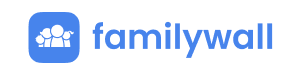 familywall Home Hub Help Center home page